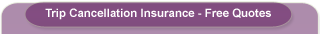 Low Cost Travel Insurance