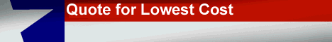 Visitors Travel Medical Insurance - Buy Online