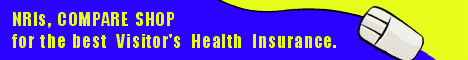 Travel Plus Insurance - Buy Online