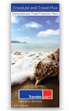Travel plus 2010 Insurance