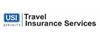 Travel Insurance Services