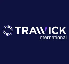 Safe Travels International Insurance