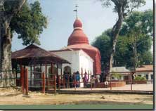 tripura