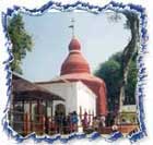 tripura