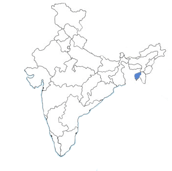 Tripura