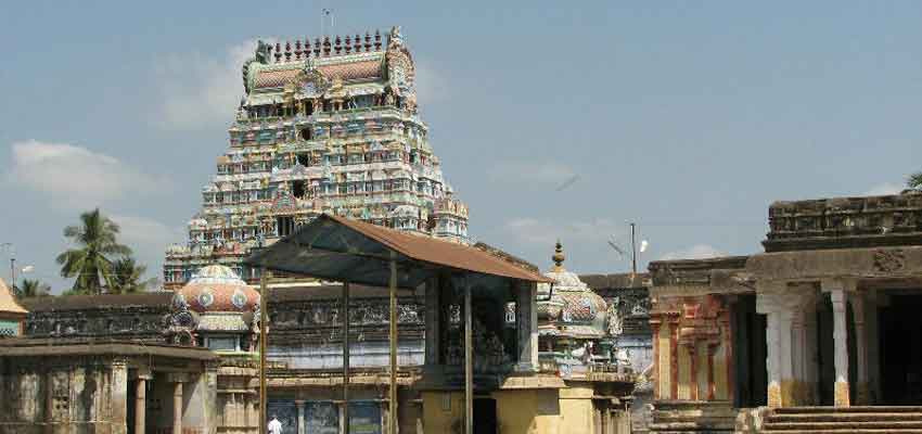 tyagaraja-temple