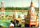 uttaranchal