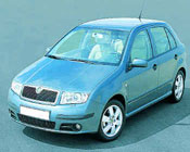 Verna Model verna model