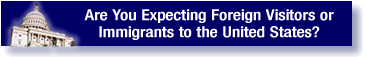 Visit USA Insurance