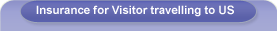 Visitor Travel Medical Insurance
