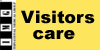 Visitors Care 2010 Insurance