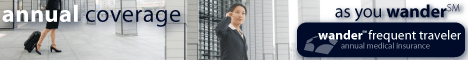 Insurance Providers