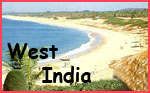 West India