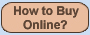Bajaj Buy Online