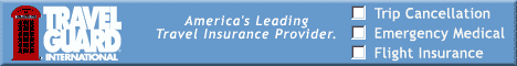 Worldwide Health Insurance - Buy Online