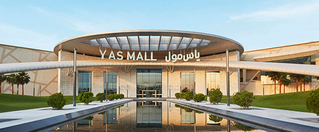 yes-mall