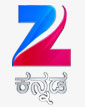 ZeeKannada TV