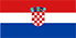 Croatian flag