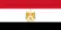 Egypt Flag