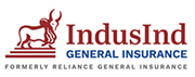 IndusInd travel insurance