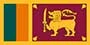 Srilanka Flag