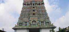 abhirami-temple