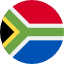 Africa Flag