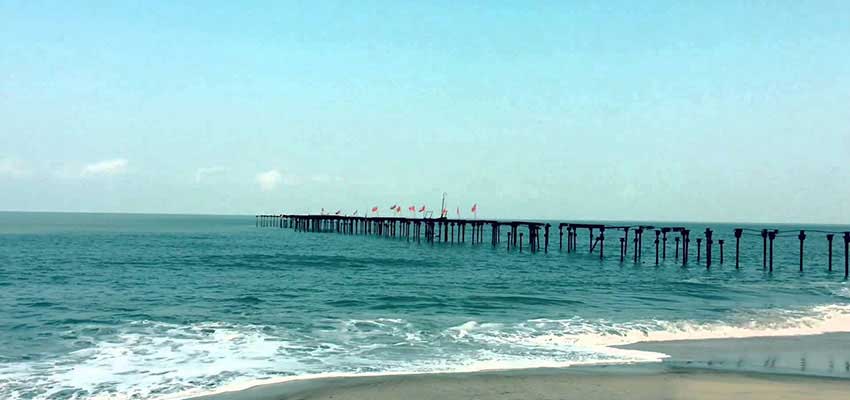 alappuzha-beach