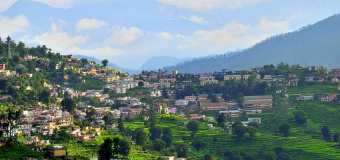 almora-hill