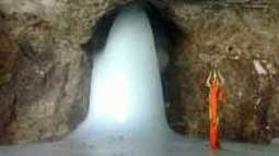 amarnath-cave-temple 