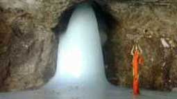 amarnath-cave