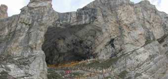 amarnath-temple