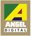 Angeldigital.co.in