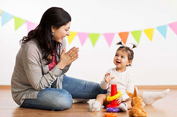 Applaud all Triumphs