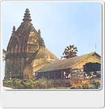 assamtemp