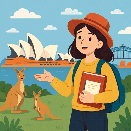 reliance student travel insurance for Australia from India