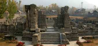 avantipur-temple