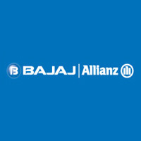 Bajaj Allianz Insurance Toll Free Numbers Bajaj Allianz Helpline Numbers