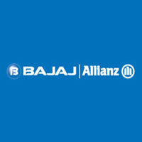 Bajaj Allianz Health Insurance Premium Chart