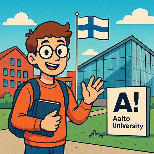 bajaj general student university