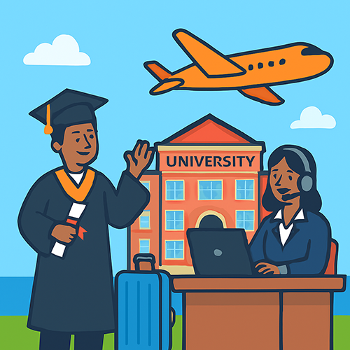 bajaj general student university