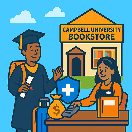 bajaj general student university