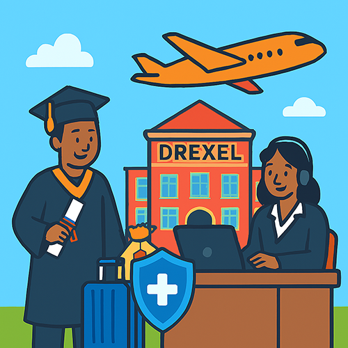 bajaj general student university