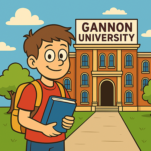 bajaj general student university