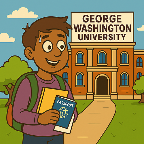 bajaj general student university