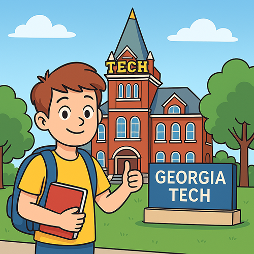 bajaj general student university