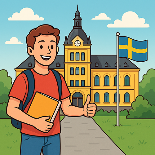 bajaj general student university