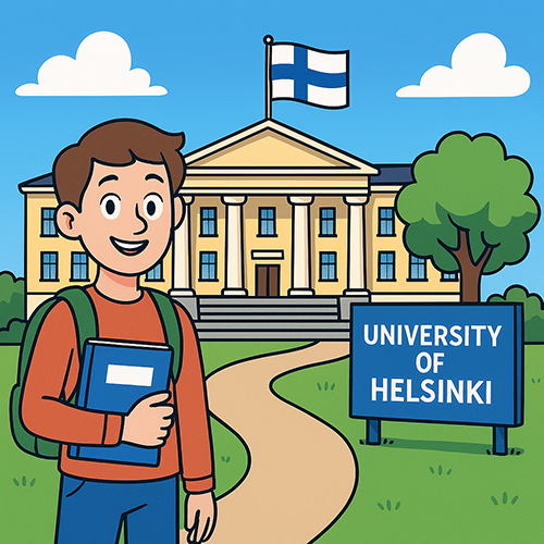 bajaj general student university