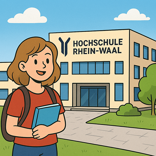 bajaj general student university