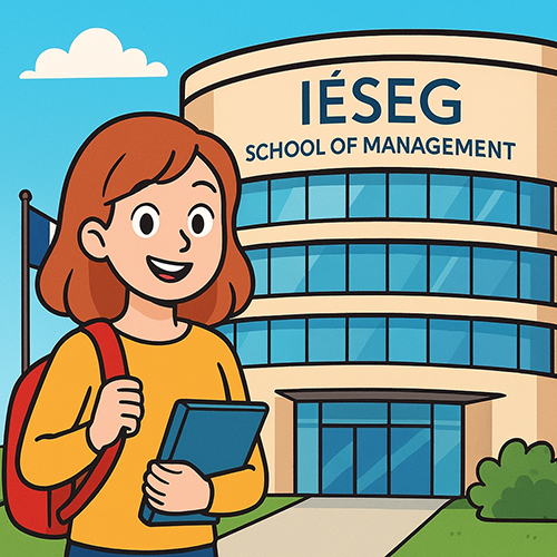 bajaj general student university